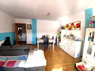 Piso en venta en Mont Ferrant - Sant Joan en Blanes