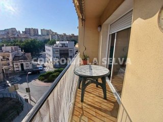 Piso en venta en Mont Ferrant - Sant Joan en Blanes
