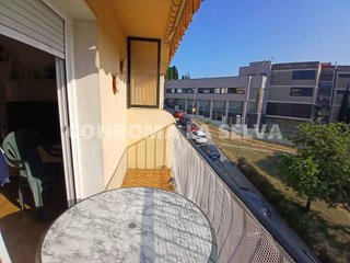 Piso en venta en Mont Ferrant - Sant Joan en Blanes