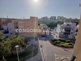 Piso en venta en Mont Ferrant - Sant Joan en Blanes