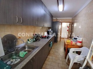 Piso en venta en Mont Ferrant - Sant Joan en Blanes