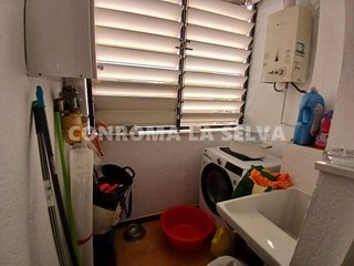 Piso en venta en Mont Ferrant - Sant Joan en Blanes