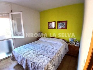 Piso en venta en Mont Ferrant - Sant Joan en Blanes