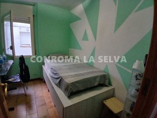 Piso en venta en Mont Ferrant - Sant Joan en Blanes