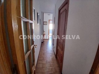Piso en venta en Mont Ferrant - Sant Joan en Blanes
