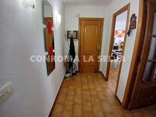 Piso en venta en Mont Ferrant - Sant Joan en Blanes