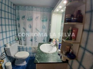 Piso en venta en Mont Ferrant - Sant Joan en Blanes