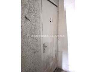 Piso en venta en Mont Ferrant - Sant Joan en Blanes
