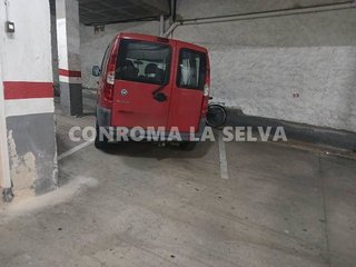 Piso en venta en Mont Ferrant - Sant Joan en Blanes