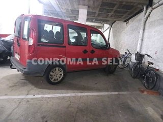Piso en venta en Mont Ferrant - Sant Joan en Blanes