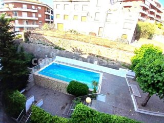 Piso en venta en Mont Ferrant - Sant Joan en Blanes