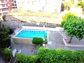 Piso en venta en Mont Ferrant - Sant Joan en Blanes