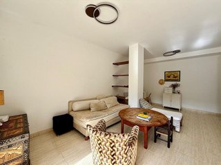 Piso en venta en Avinguda Catalunya en Palamós