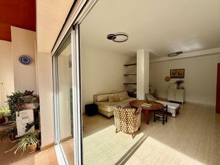 Piso en venta en Avinguda Catalunya en Palamós