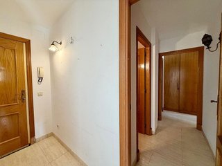Piso en venta en Avinguda Catalunya en Palamós