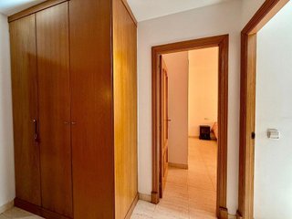 Piso en venta en Avinguda Catalunya en Palamós