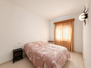 Piso en venta en Avinguda Catalunya en Palamós
