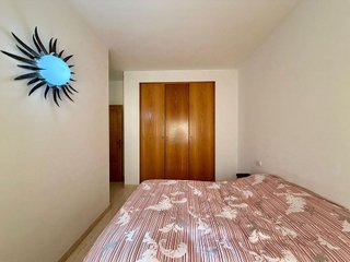 Piso en venta en Avinguda Catalunya en Palamós