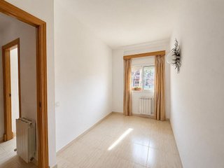 Piso en venta en Avinguda Catalunya en Palamós
