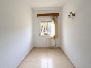 Piso en venta en Avinguda Catalunya en Palamós