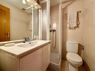 Piso en venta en Avinguda Catalunya en Palamós