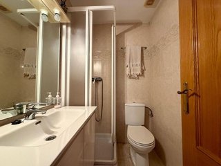 Piso en venta en Avinguda Catalunya en Palamós