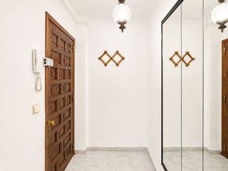 Piso en venta en Santa Eugènia en Girona