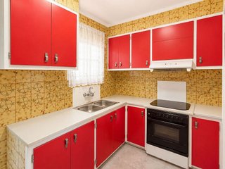 Piso en venta en Santa Eugènia en Girona