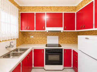 Piso en venta en Santa Eugènia en Girona