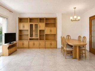 Piso en venta en Santa Eugènia en Girona