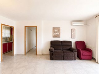 Piso en venta en Santa Eugènia en Girona
