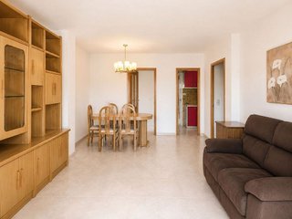 Piso en venta en Santa Eugènia en Girona