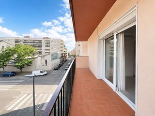 Piso en venta en Santa Eugènia en Girona