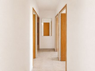 Piso en venta en Santa Eugènia en Girona