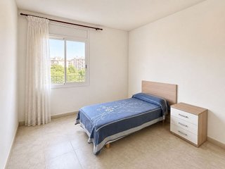Piso en venta en Santa Eugènia en Girona