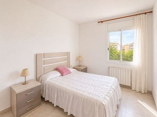 Piso en venta en Santa Eugènia en Girona
