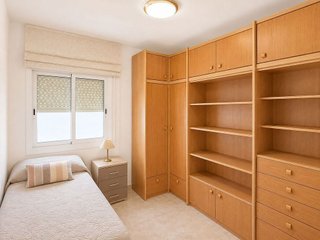 Piso en venta en Santa Eugènia en Girona