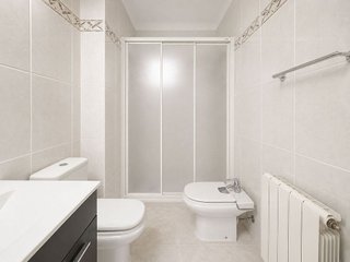 Piso en venta en Santa Eugènia en Girona