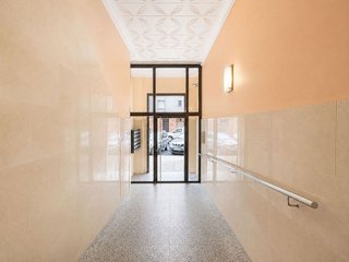 Piso en venta en Santa Eugènia en Girona