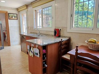 Chalet en venta en Mas Pere-Río de Oro en Calonge