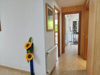 Chalet en venta en Mas Pere-Río de Oro en Calonge