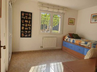 Chalet en venta en Mas Pere-Río de Oro en Calonge