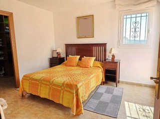 Chalet en venta en Mas Pere-Río de Oro en Calonge