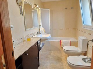 Chalet en venta en Mas Pere-Río de Oro en Calonge