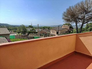 Chalet en venta en Mas Pere-Río de Oro en Calonge