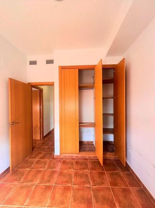Chalet en venta en Burguillos