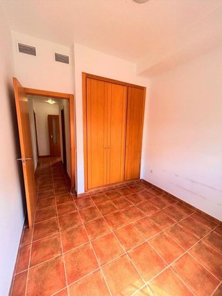 Chalet en venta en Burguillos
