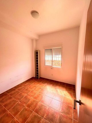 Chalet en venta en Burguillos