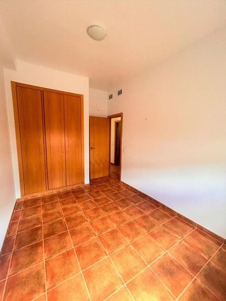 Chalet en venta en Burguillos