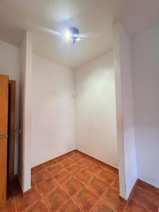Chalet en venta en Burguillos